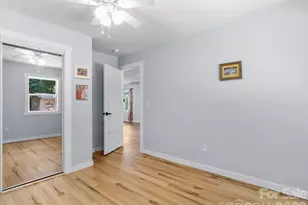 1280 Old Mine Fork Rd, Burnsville, NC 28714 - Photo 28