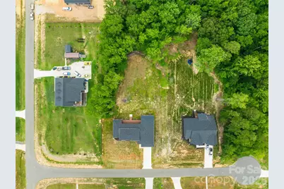 2003 Plain Field Drive, Bessemer City, NC 28016 - Photo 12