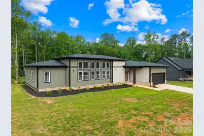 2003 Plain Field Drive, Bessemer City, NC 28016 - Photo 6