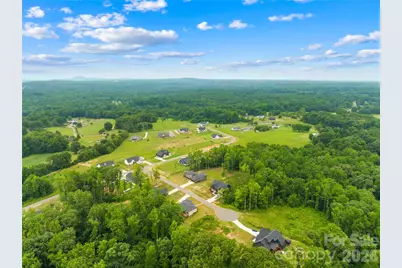 2003 Plain Field Drive, Bessemer City, NC 28016 - Photo 10