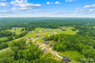 2003 Pln Fld Dr, Bessemer City, NC 28016 - Photo 10