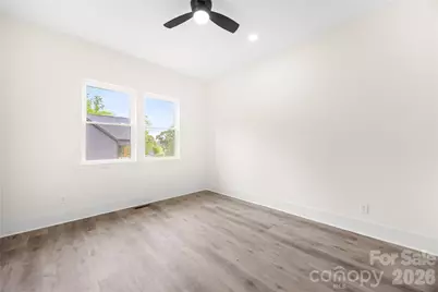 2003 Plain Field Drive, Bessemer City, NC 28016 - Photo 32
