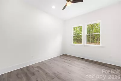 2003 Plain Field Drive, Bessemer City, NC 28016 - Photo 34