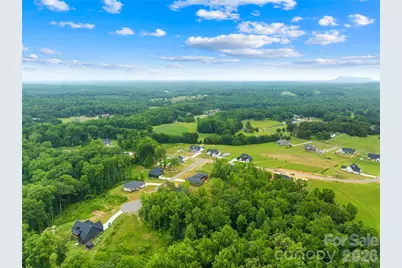 2003 Plain Field Drive, Bessemer City, NC 28016 - Photo 8