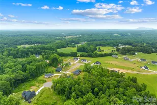 2003 Pln Fld Dr, Bessemer City, NC 28016 - Photo 8