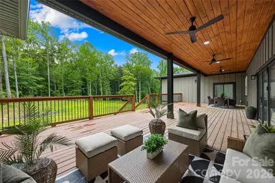 2003 Plain Field Drive, Bessemer City, NC 28016 - Photo 40