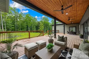2003 Pln Fld Dr, Bessemer City, NC 28016 - Photo 40