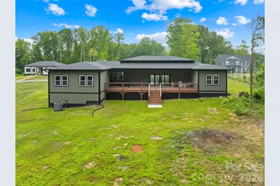 2003 Plain Field Drive, Bessemer City, NC 28016 - Photo 44