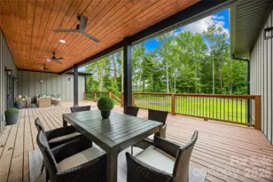 2003 Pln Fld Dr, Bessemer City, NC 28016 - Photo 42