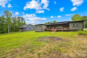 2003 Pln Fld Dr, Bessemer City, NC 28016 - Photo 46