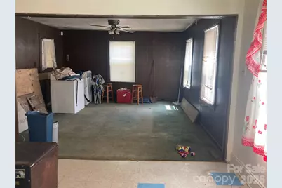 631 Elm Street, Salisbury, NC 28144 - Photo 10