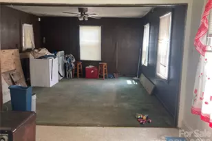631 Elm St, Salisbury, NC 28144 - Photo 10
