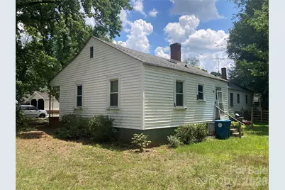 631 Elm Street, Salisbury, NC 28144 - Photo 2