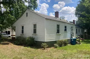 631 Elm St, Salisbury, NC 28144 - Photo 2