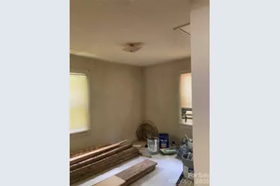631 Elm Street, Salisbury, NC 28144 - Photo 8