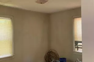 631 Elm St, Salisbury, NC 28144 - Photo 8