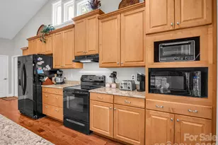 440 Bitterroot Cir, Rutherfordton, NC 28138 - Photo 12