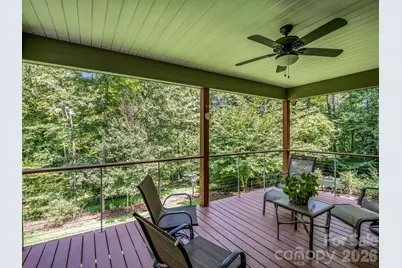 440 Bitterroot Circle #301, Rutherfordton, NC 28138 - Photo 16