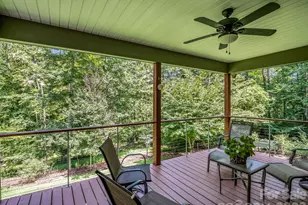 440 Bitterroot Cir, Rutherfordton, NC 28138 - Photo 16