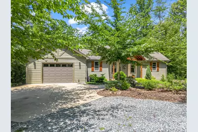 440 Bitterroot Circle #301, Rutherfordton, NC 28138 - Photo 44