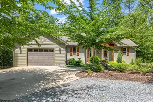 440 Bitterroot Cir, Rutherfordton, NC 28138 - Photo 44