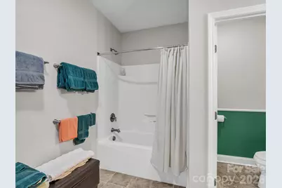 440 Bitterroot Circle #301, Rutherfordton, NC 28138 - Photo 32