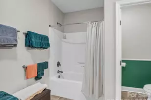 440 Bitterroot Cir, Rutherfordton, NC 28138 - Photo 32