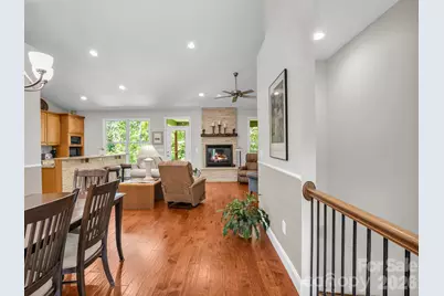 440 Bitterroot Circle #301, Rutherfordton, NC 28138 - Photo 6