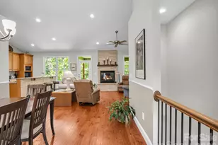 440 Bitterroot Cir, Rutherfordton, NC 28138 - Photo 6