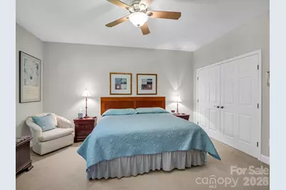 440 Bitterroot Circle #301, Rutherfordton, NC 28138 - Photo 26