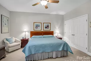440 Bitterroot Cir, Rutherfordton, NC 28138 - Photo 26