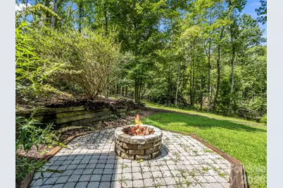 440 Bitterroot Circle #301, Rutherfordton, NC 28138 - Photo 34