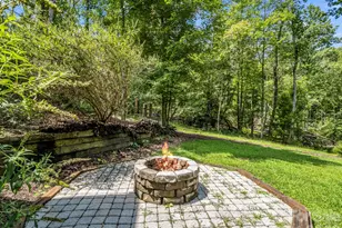 440 Bitterroot Cir, Rutherfordton, NC 28138 - Photo 34