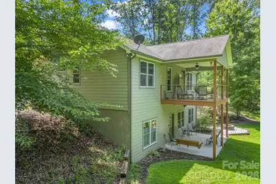 440 Bitterroot Circle #301, Rutherfordton, NC 28138 - Photo 42