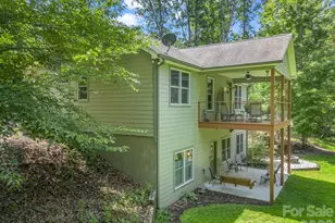 440 Bitterroot Cir, Rutherfordton, NC 28138 - Photo 42