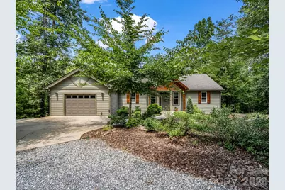 440 Bitterroot Circle #301, Rutherfordton, NC 28138 - Photo 1