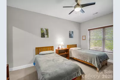 440 Bitterroot Circle #301, Rutherfordton, NC 28138 - Photo 28