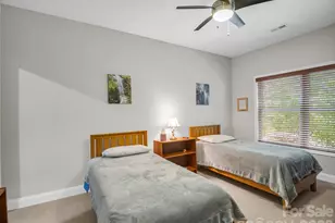 440 Bitterroot Cir, Rutherfordton, NC 28138 - Photo 28