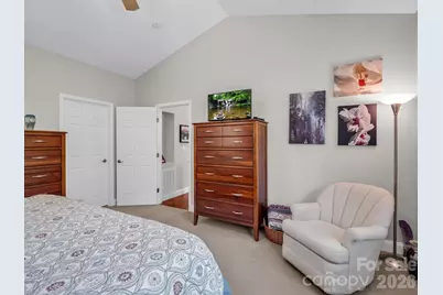440 Bitterroot Circle #301, Rutherfordton, NC 28138 - Photo 20