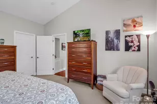 440 Bitterroot Cir, Rutherfordton, NC 28138 - Photo 20