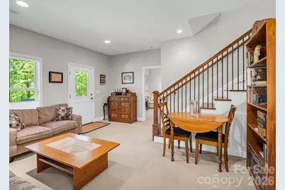 440 Bitterroot Circle #301, Rutherfordton, NC 28138 - Photo 24