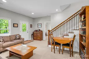 440 Bitterroot Cir, Rutherfordton, NC 28138 - Photo 24
