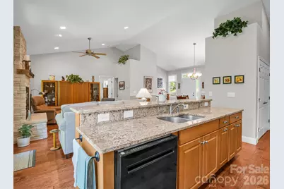 440 Bitterroot Circle #301, Rutherfordton, NC 28138 - Photo 10
