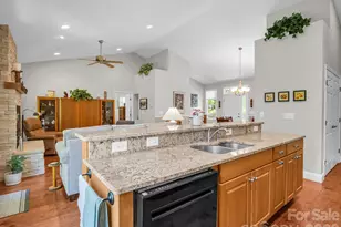 440 Bitterroot Cir, Rutherfordton, NC 28138 - Photo 10