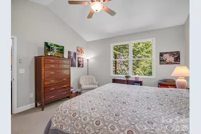 440 Bitterroot Circle #301, Rutherfordton, NC 28138 - Photo 18