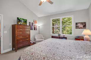 440 Bitterroot Cir, Rutherfordton, NC 28138 - Photo 18