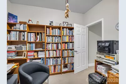 440 Bitterroot Circle #301, Rutherfordton, NC 28138 - Photo 30