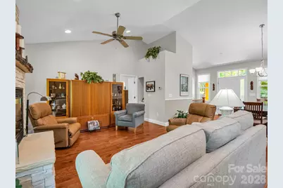 440 Bitterroot Circle #301, Rutherfordton, NC 28138 - Photo 14