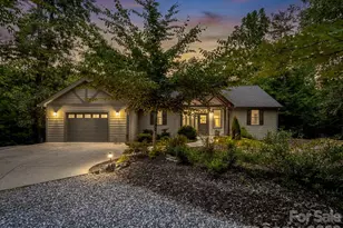440 Bitterroot Cir, Rutherfordton, NC 28138 - Photo 2