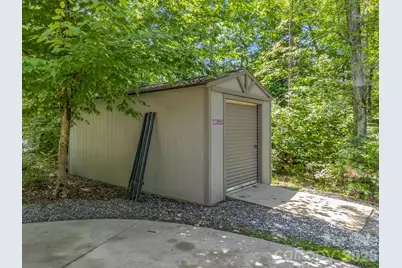 440 Bitterroot Circle #301, Rutherfordton, NC 28138 - Photo 40
